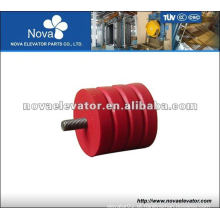 Lift Polyurethane Buffer